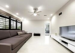 Blk 303C Anchorvale Court (Sengkang), HDB 4 Rooms #638057851